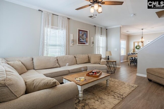 Photo - 233 Jackstay Ct