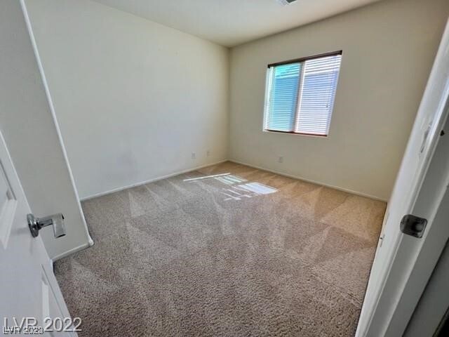 Photo - 9000 Embroidery Ave