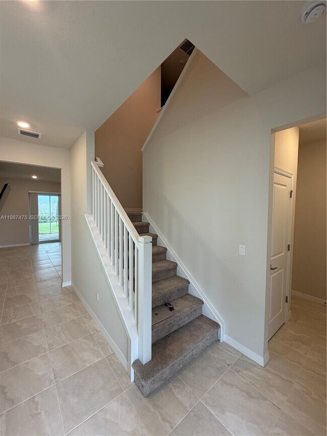 Photo - 12251 SW Periwinkle Ct