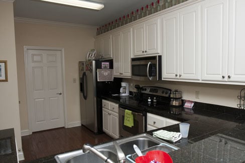 Photo - 128 Chinkapin Loop