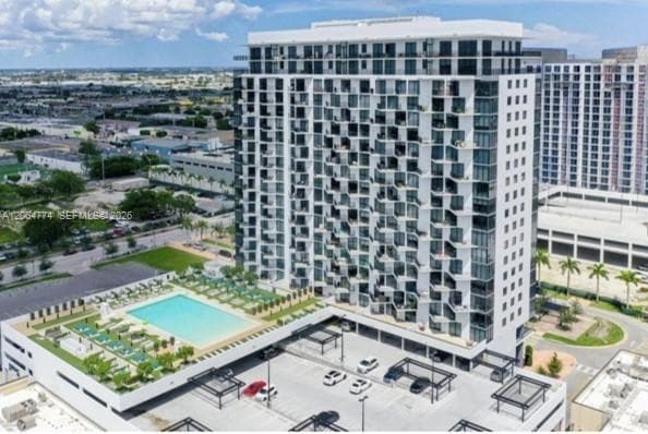 Building Photo - 5300 Paseo Blvd Unit 1409