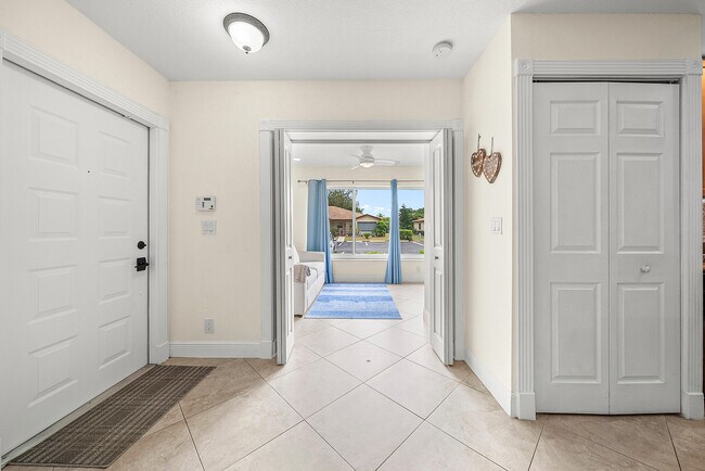 Photo - 13990 Nesting Way
