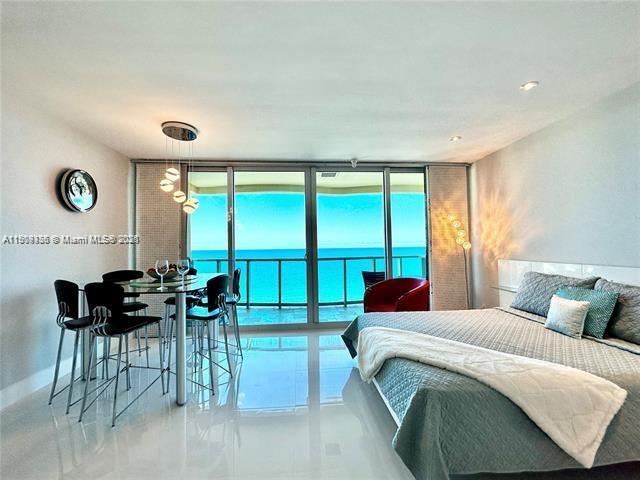 Building Photo - 2501 S Ocean Dr Unit PH24