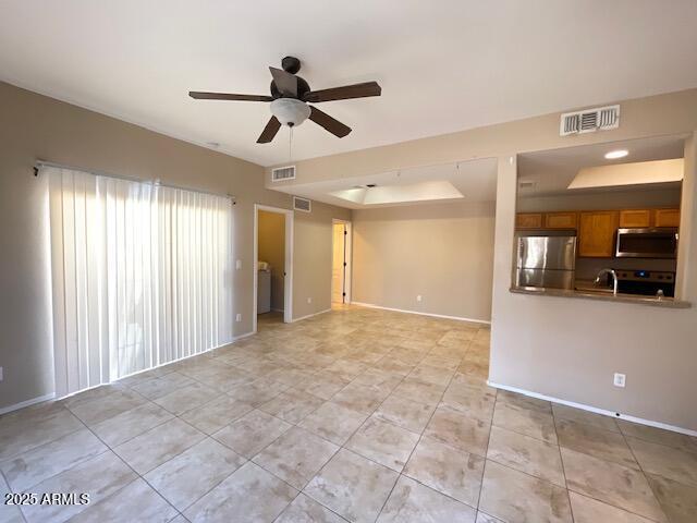 Photo - 17032 N 16th Dr