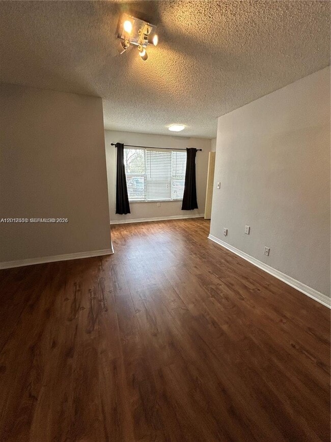 Photo - 701 Vista Isles Dr Unit 1614