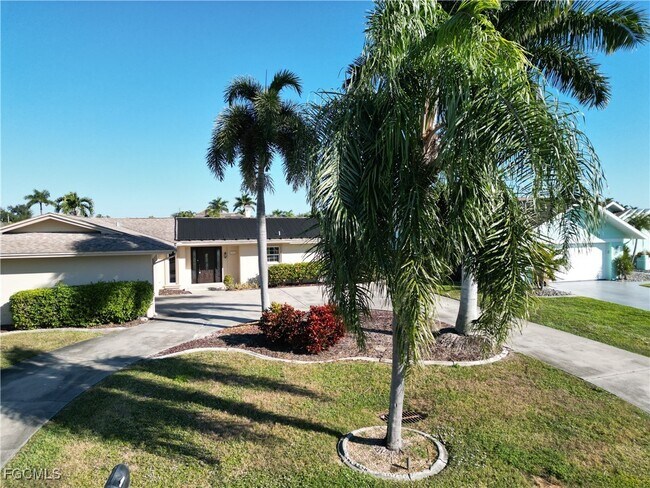 Photo - 1921 SE 36th St Casa