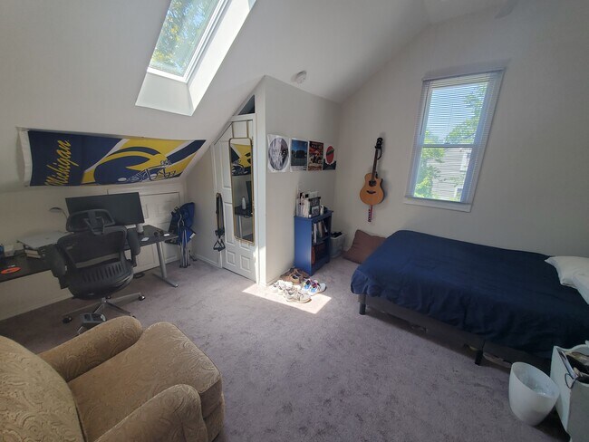 Photo - 4315 River Rd NW Unit Apt 5