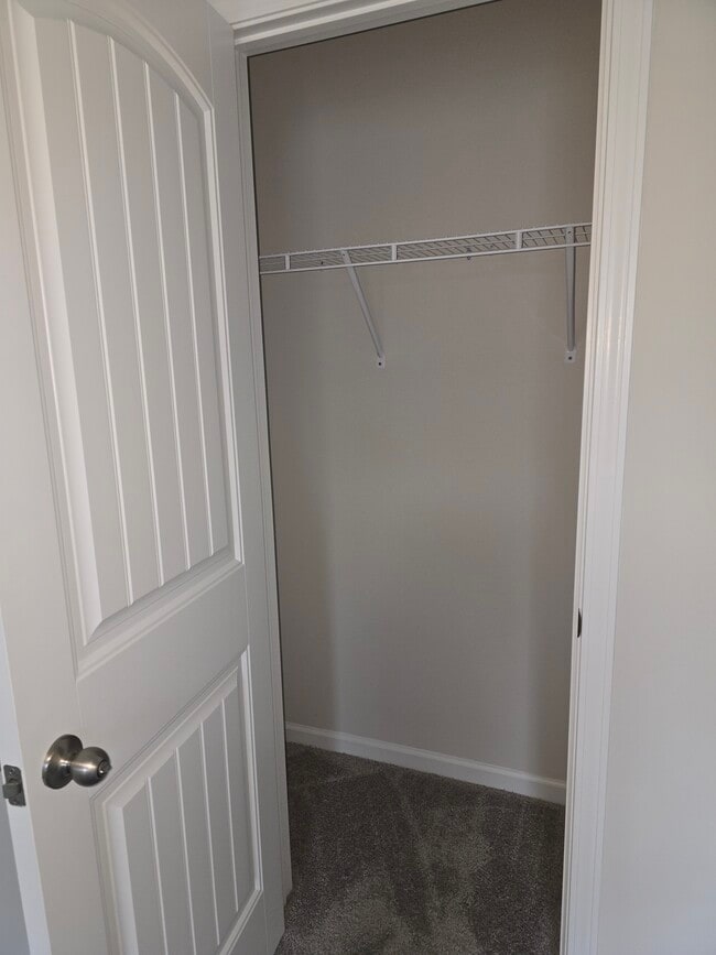 Photo - 150 Spyglass Ln