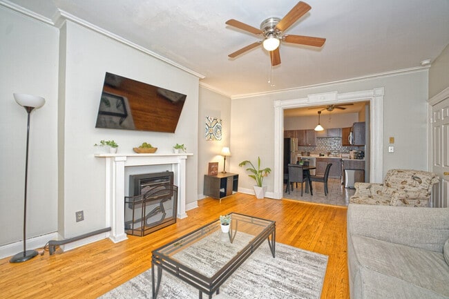 Photo - 66 Westerlo St Unidad SI ID1501079P