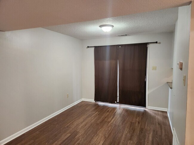 Photo - **Available January 1st** 3 Bedroom, 2.5 Bath Town Home