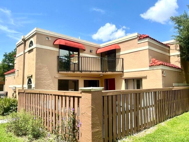 Building Photo - 8104 Severn Dr