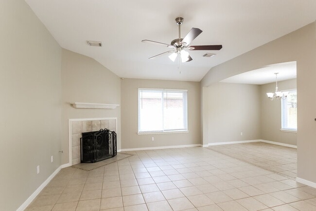Photo - 19114 Timber Way Dr