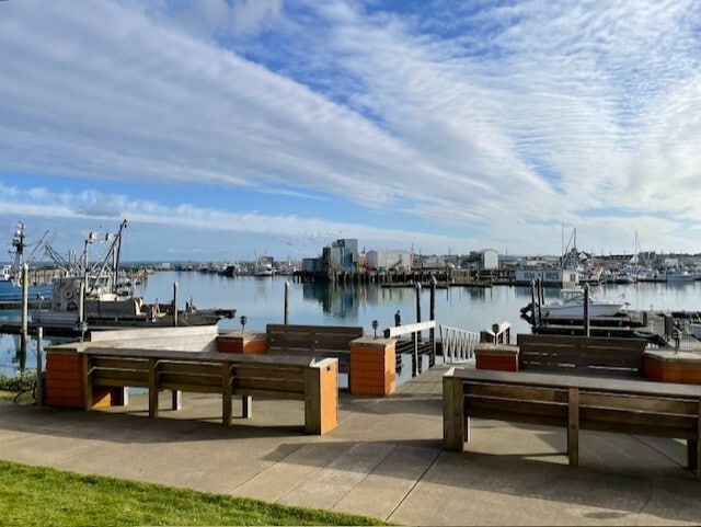 Building Photo - 743 Neddie Rose Dr