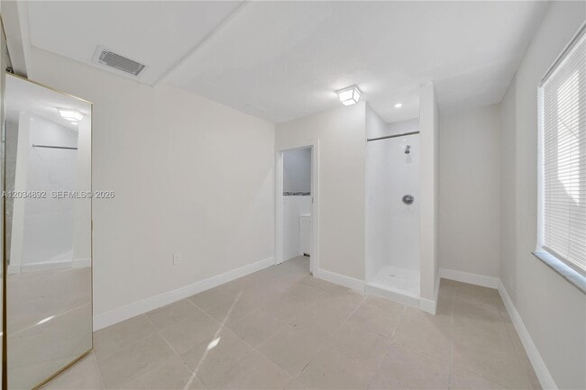 Photo - 7555 SW 28th Street Rd Unit b