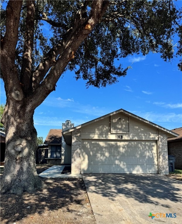 Photo - 118 Rattan Dr