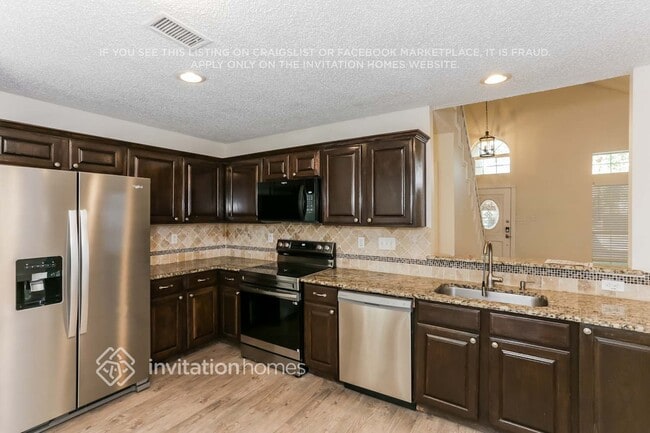 Photo - 1010 Silver Spruce Dr