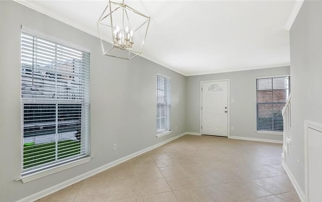 Photo - 4405 Barnett St. Unit D