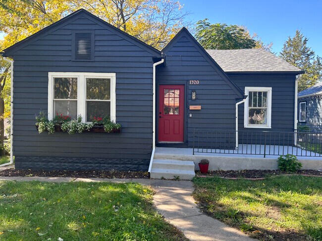 Photo - 1320 Farnam St Unidad 1320 Farnam