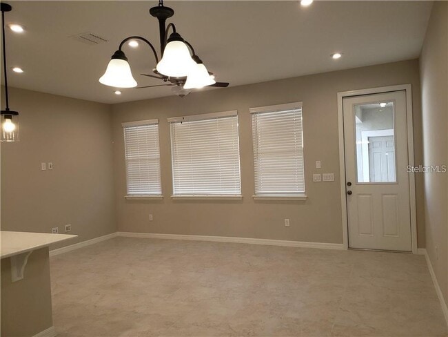 Photo - 15915 Marina Bay Dr