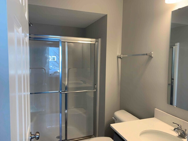 Photo - 3105 Bolton Square Blvd