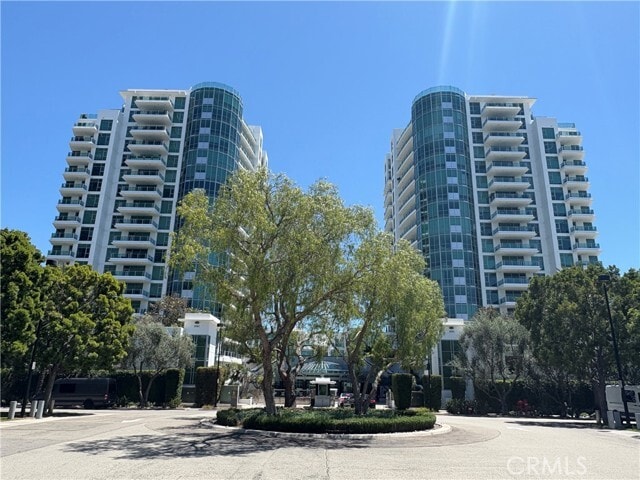 Building Photo - 3131 Michelson Dr Unit 1101 Rental