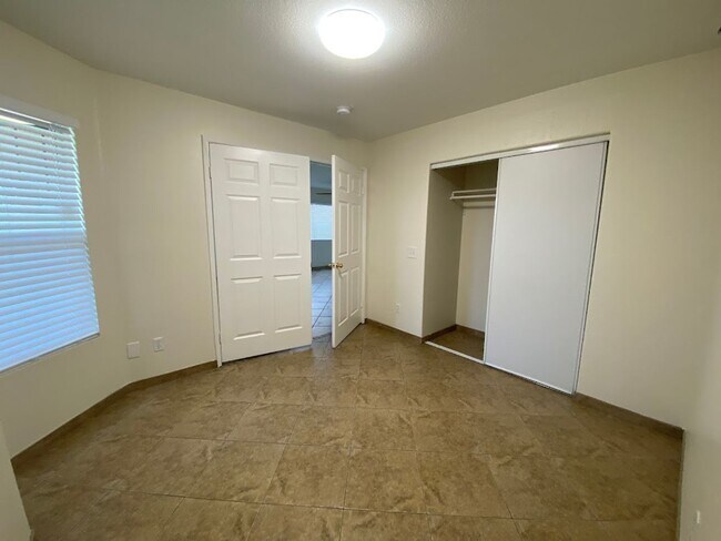 30567 Pine Creek Dr