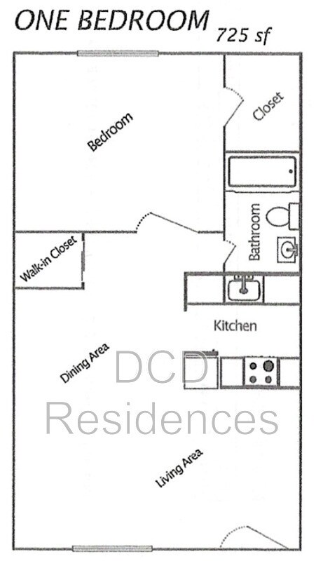 Photo - 4109 E Linebaugh Ave. Unit 209