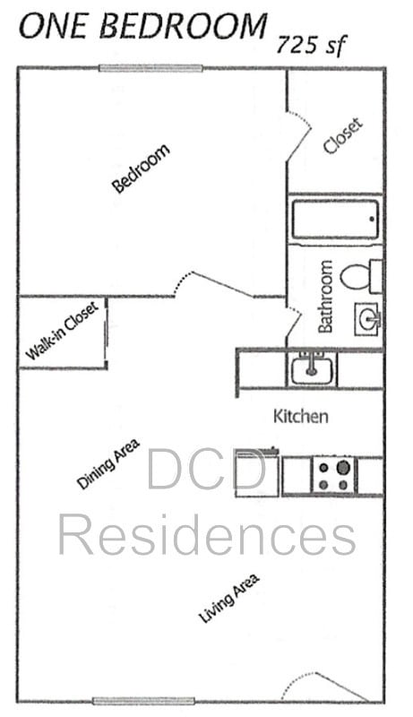Building Photo - 4109 E Linebaugh Ave. Unit 209