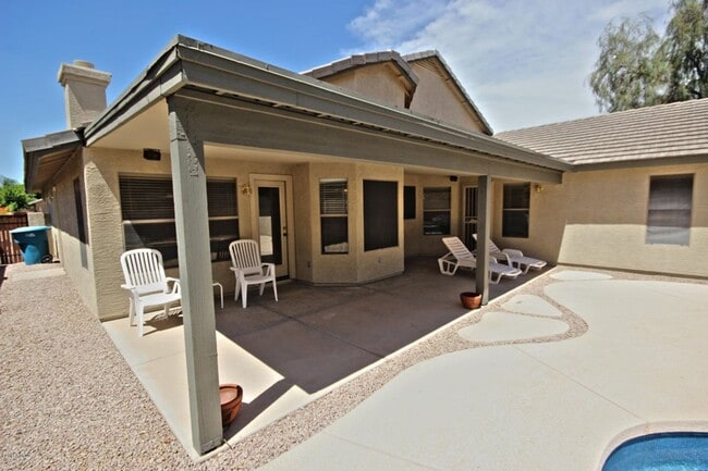 Photo - Charming and beautiful newly remodeled Gilbert home!!