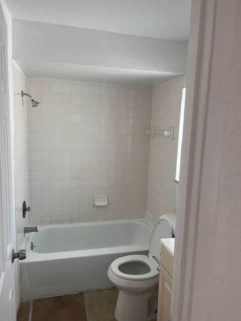 Photo - 5436 Brookswood Way