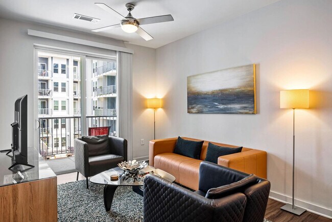 Photo - 1270 Spring St NW Unit ID1226655P