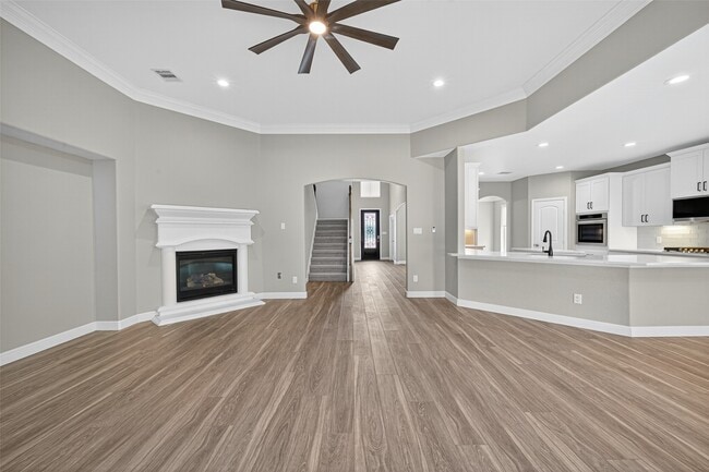 Photo - 18914 Peralta Springs Ln