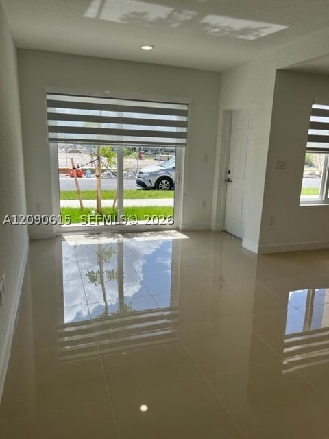 Photo - 25867 SW 145th Ave