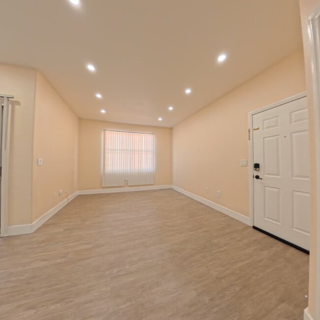 Photo - Upgraded & Charming Two-Bedroom Condo with Prime Location At Coronado Palms! Unit 1092