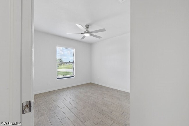 Photo - 3429 SW 8th Pl