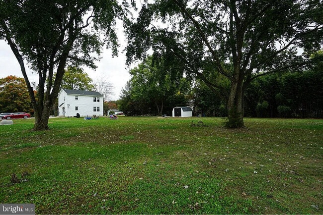 Photo - 488 Taylor Rd Unidad B