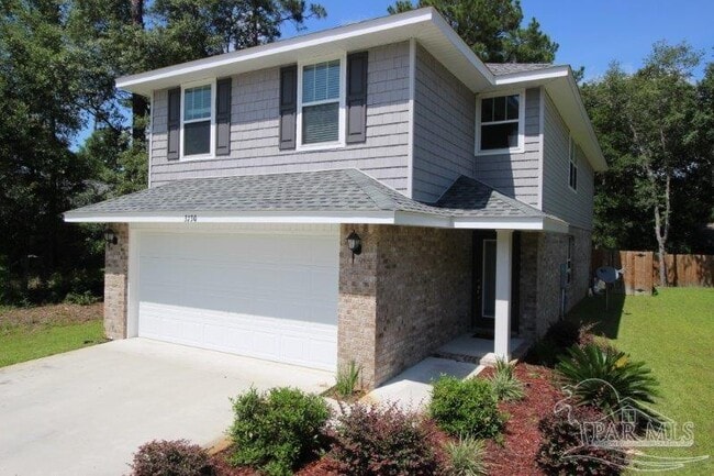 Building Photo - 3730 Weatherstone Cir