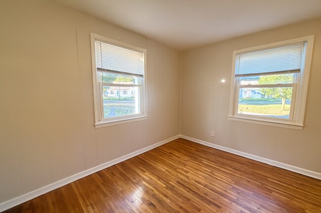Photo - 3 Bed 1 Bath –  On Rental Millbrook Road