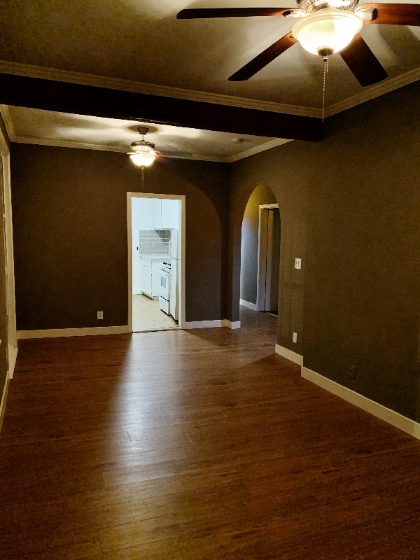 Photo - 7964 Fountain Ave Unidad 17