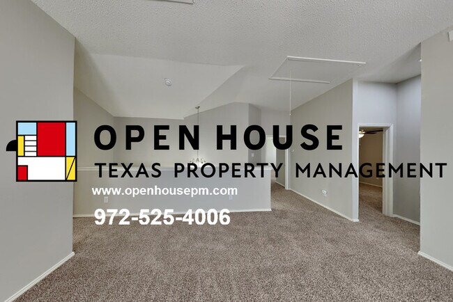 Photo - 6744 Red Rock Trail, Watauga