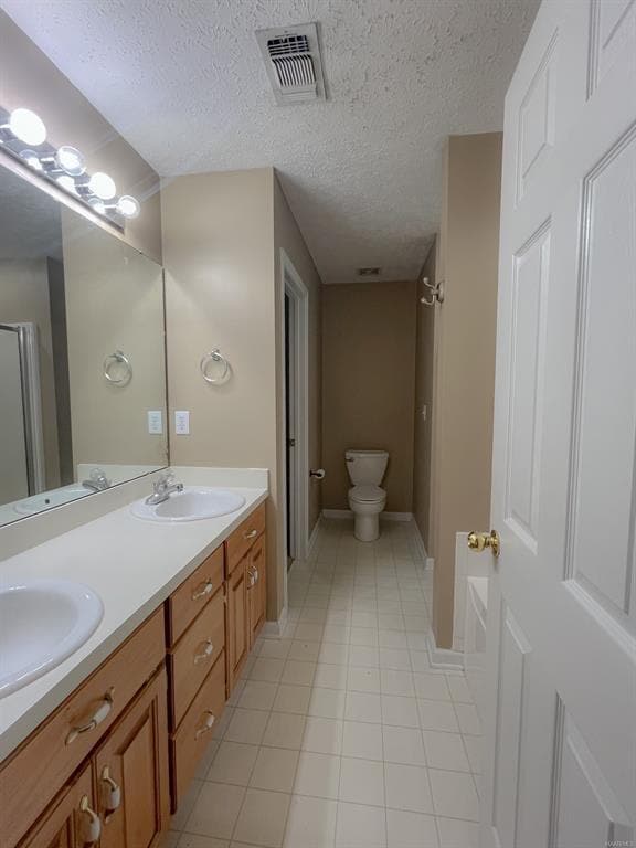 Photo - 153 JamesTown Loop