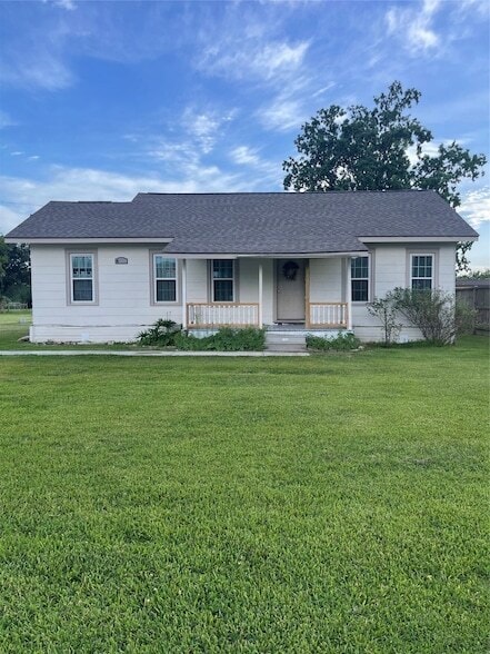 Building Photo - 4457 County Rd 537