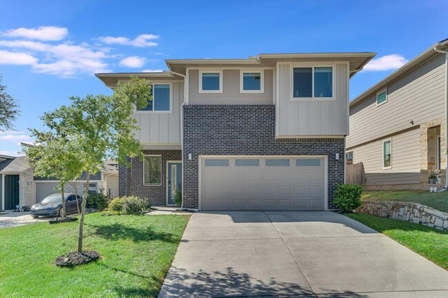 Building Photo - 2405 Sisterdale Ln