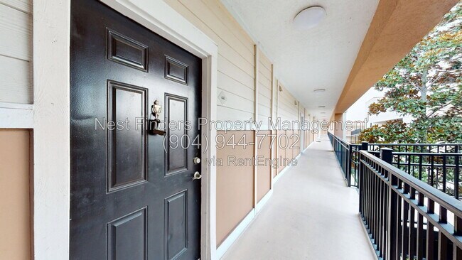 Photo - 10435 Mid Town Pkwy Unit 441