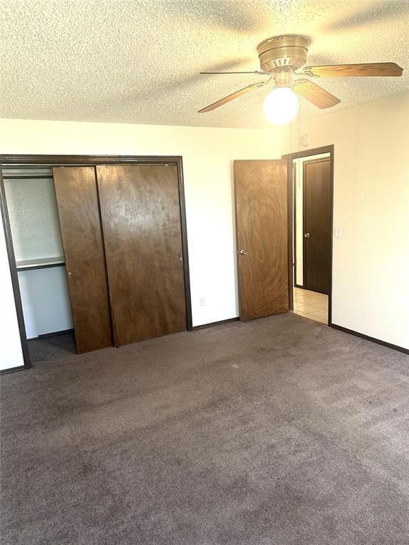 1816 Wren St Unit 1
