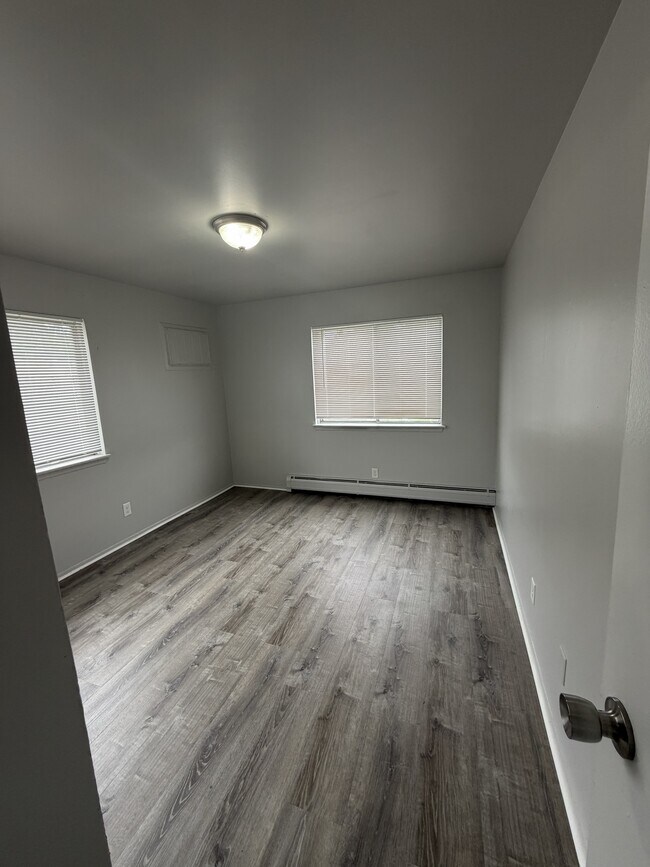 Photo - Juniper Square