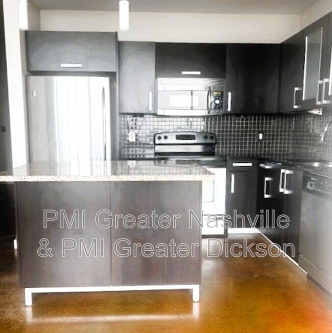 Photo - 1154 Division St Condo Unit #2016