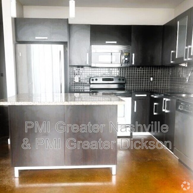 Building Photo - 1154 Division St Unit #2016 Rental