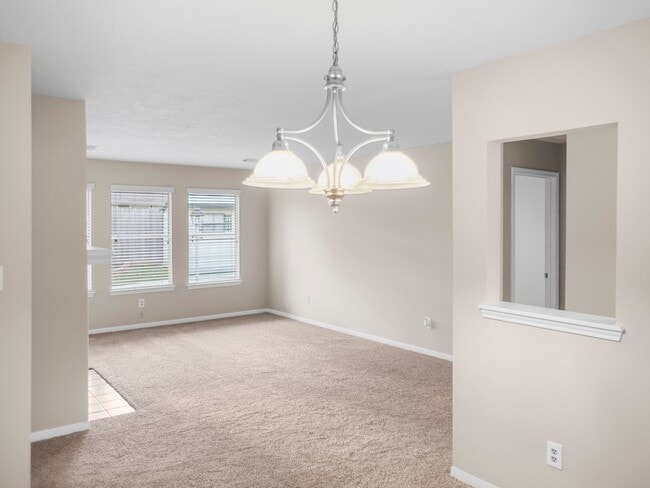 Building Photo - 19623 Westbridge Ln