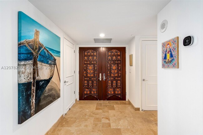 Photo - 19111 Collins Ave Unit 2705